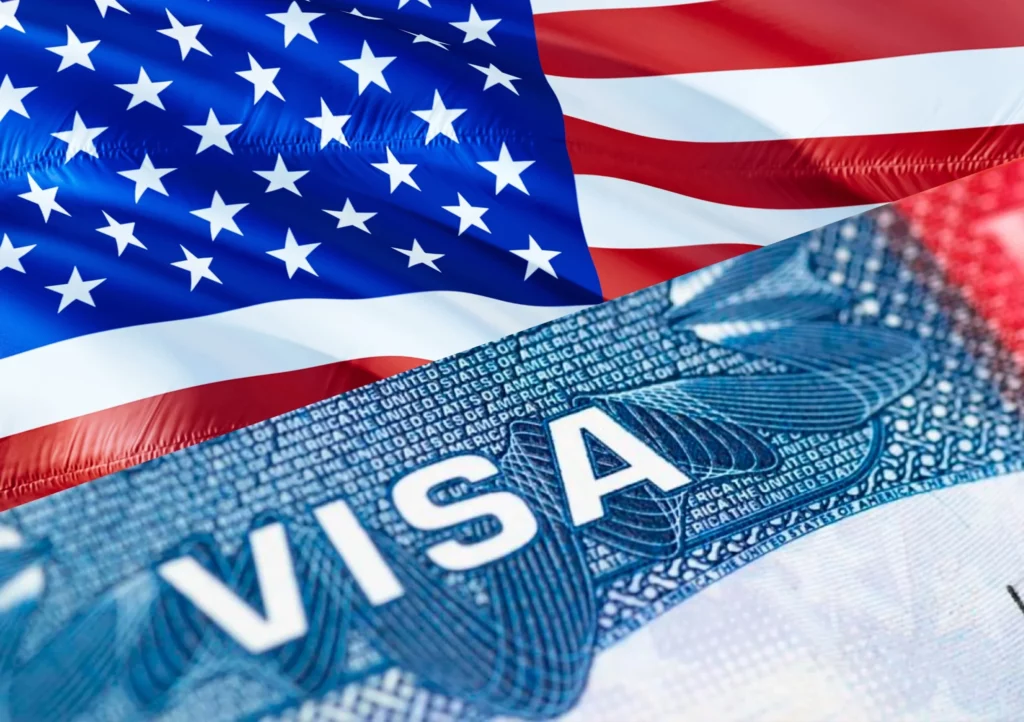 VISA SPONSORSHIP JOB OPPORTUNITIES