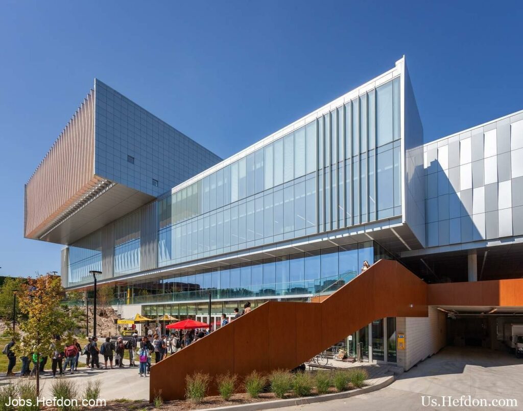 YORK UNIVERSITY